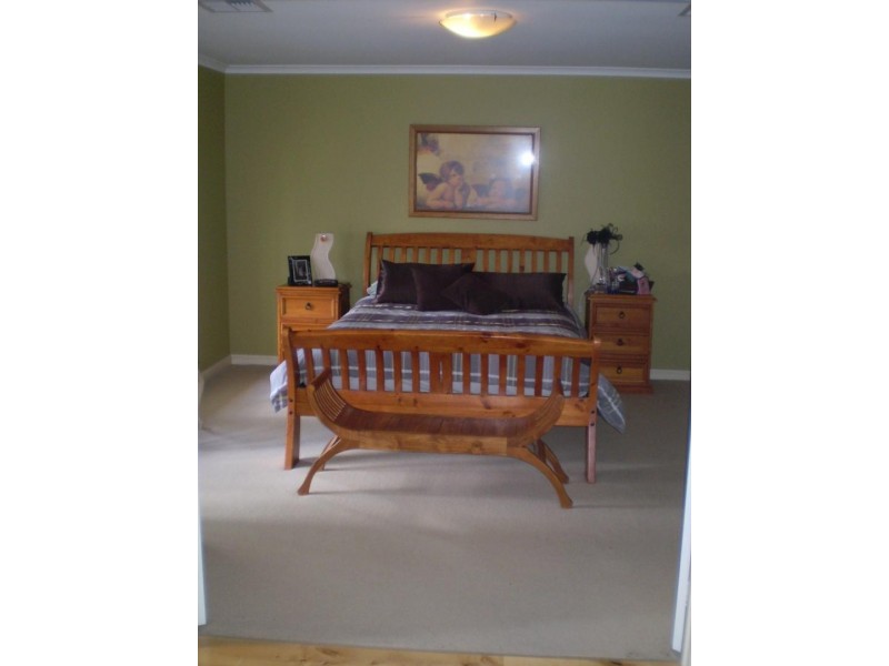 13 The Close, Chandlers Hill SA 5159