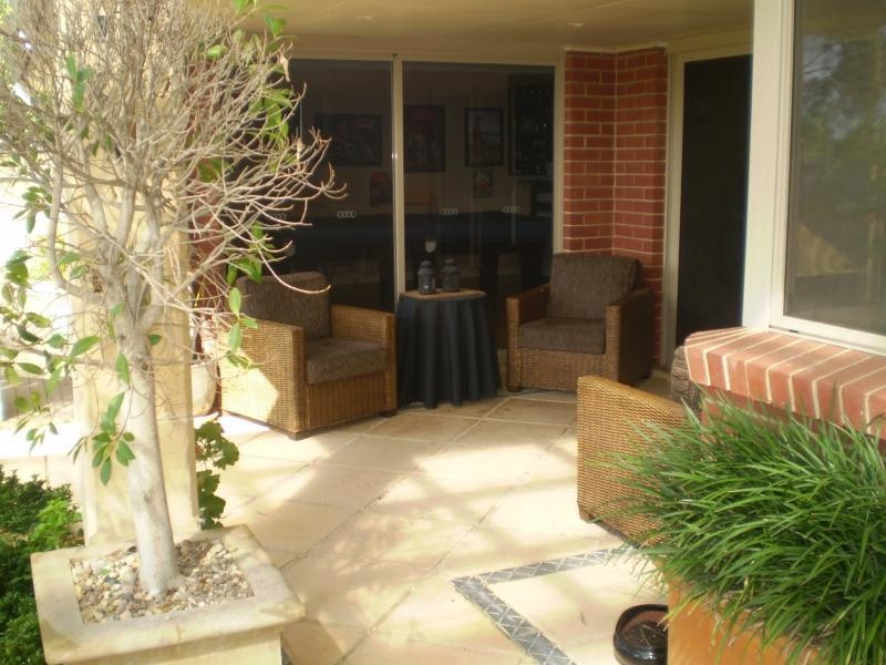 13 The Close, Chandlers Hill SA 5159