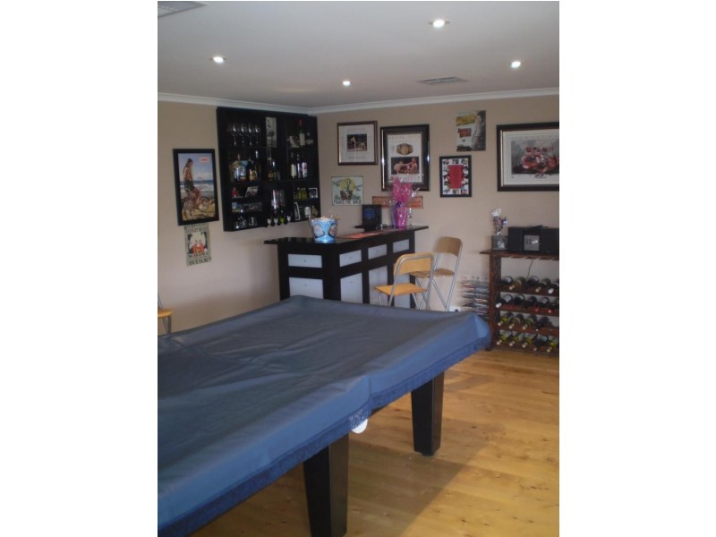 13 The Close, Chandlers Hill SA 5159