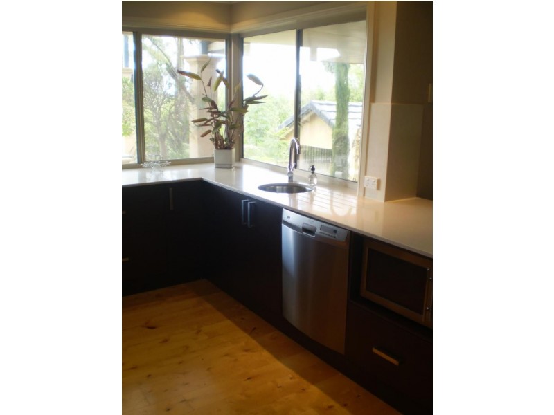 13 The Close, Chandlers Hill SA 5159