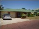 7 Gleneagles Road, Aberfoyle Park SA 5159