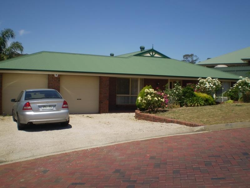 7 Gleneagles Road, Aberfoyle Park SA 5159