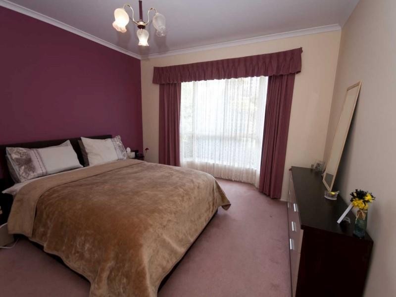7 Gleneagles Road, Aberfoyle Park SA 5159
