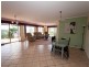 7 Gleneagles Road, Aberfoyle Park SA 5159