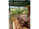 7 Gleneagles Road, Aberfoyle Park SA 5159