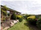 7 Gleneagles Road, Aberfoyle Park SA 5159