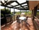7 Gleneagles Road, Aberfoyle Park SA 5159