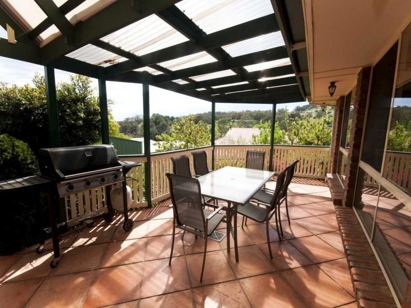 7 Gleneagles Road, Aberfoyle Park SA 5159