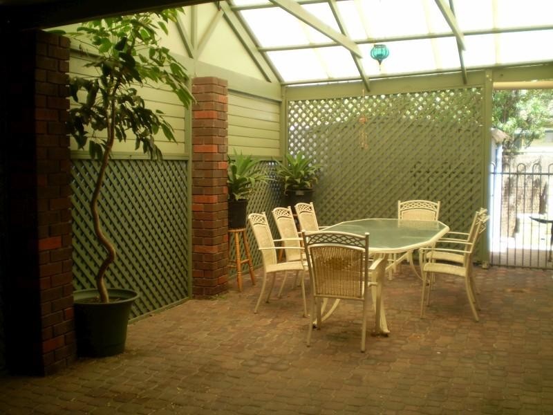 24 Abiona St, Flagstaff Hill SA 5159