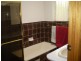 24 Abiona St, Flagstaff Hill SA 5159