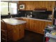 24 Abiona St, Flagstaff Hill SA 5159