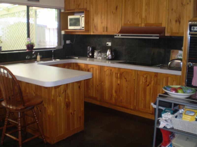 24 Abiona St, Flagstaff Hill SA 5159