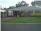 24 Abiona St, Flagstaff Hill SA 5159