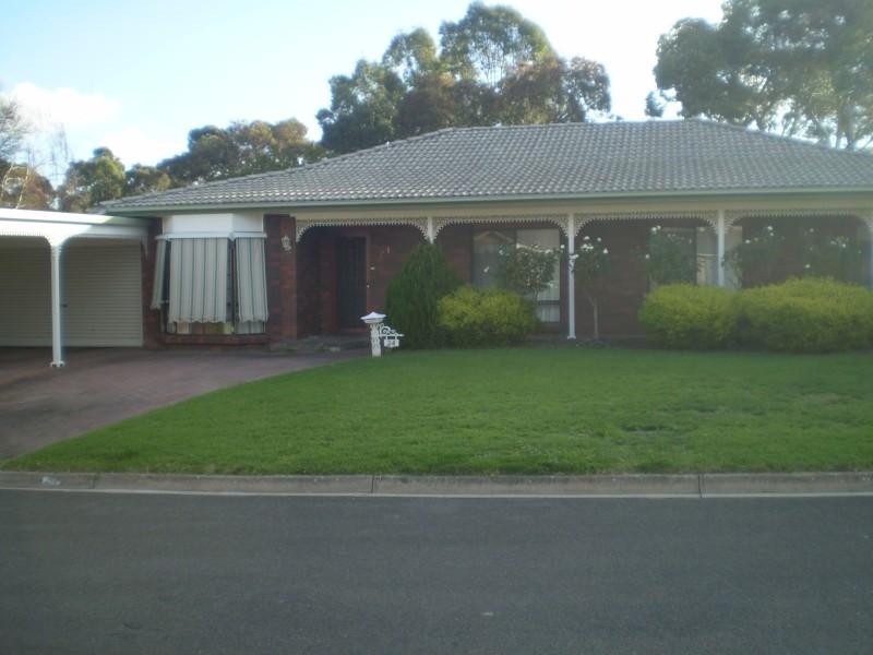 24 Abiona St, Flagstaff Hill SA 5159