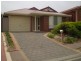 7 Worthing Drive, Sheidow Park SA 5158