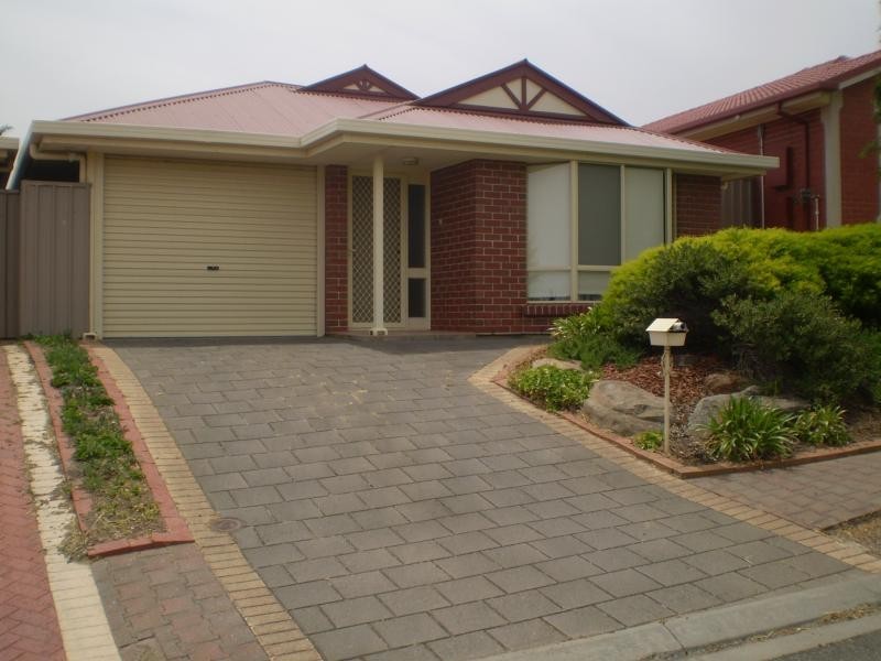 7 Worthing Drive, Sheidow Park SA 5158