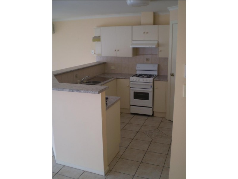 7 Worthing Drive, Sheidow Park SA 5158