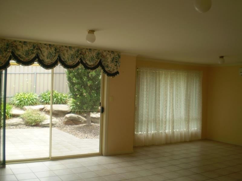 7 Worthing Drive, Sheidow Park SA 5158