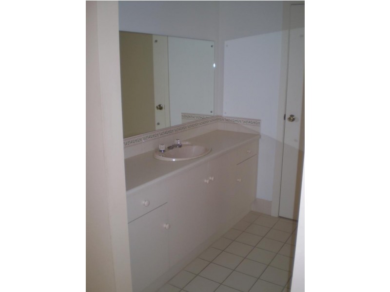 7 Worthing Drive, Sheidow Park SA 5158