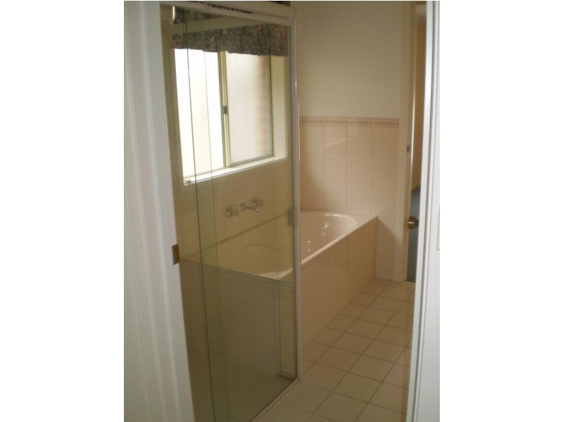 7 Worthing Drive, Sheidow Park SA 5158