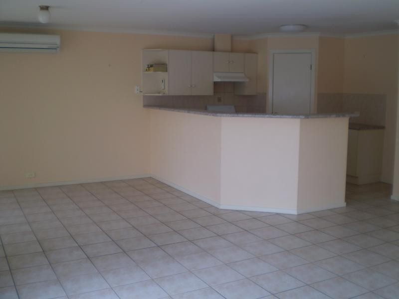 7 Worthing Drive, Sheidow Park SA 5158