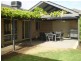 8 Mowbray Terrace, Happy Valley SA 5159