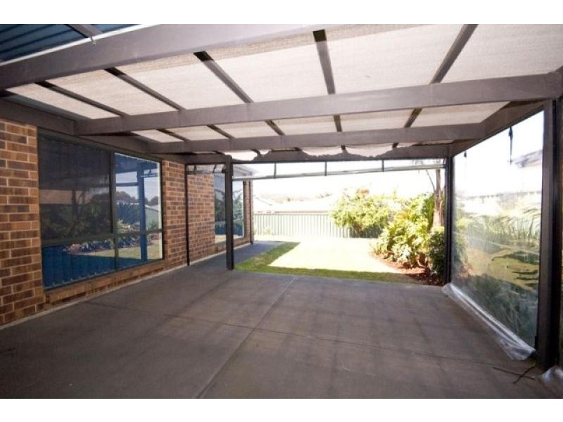 10 Taylors Rd  West, Aberfoyle Park SA 5159