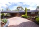 67 Black Rd, Flagstaff Hill SA 5159