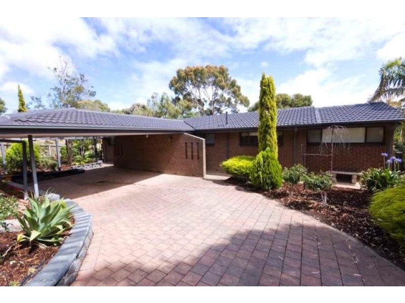 67 Black Rd, Flagstaff Hill SA 5159