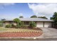 18 Baseby St, Happy Valley SA 5159