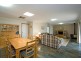 18 Baseby St, Happy Valley SA 5159