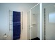 18 Baseby St, Happy Valley SA 5159