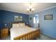 18 Baseby St, Happy Valley SA 5159