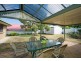 18 Baseby St, Happy Valley SA 5159