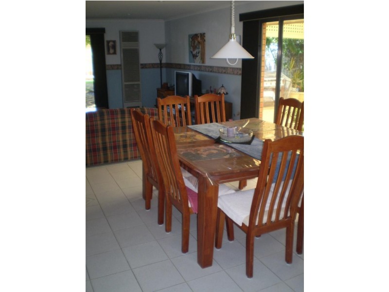 32 Delta Crescent, Aberfoyle Park SA 5159