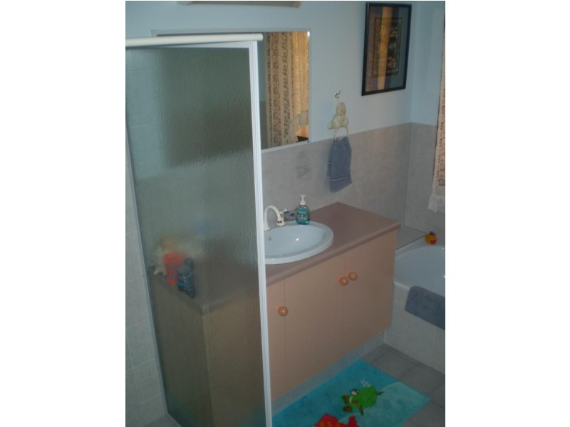 32 Delta Crescent, Aberfoyle Park SA 5159