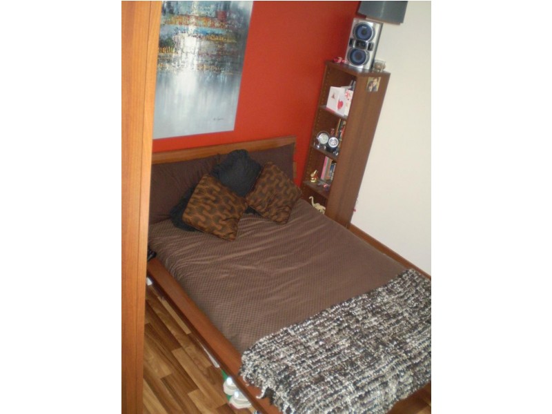 32 Delta Crescent, Aberfoyle Park SA 5159