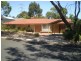 63 Daveys Road, Flagstaff Hill SA 5159