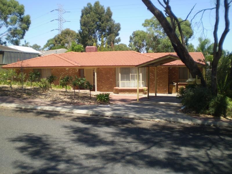 63 Daveys Road, Flagstaff Hill SA 5159