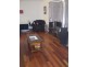 63 Daveys Road, Flagstaff Hill SA 5159