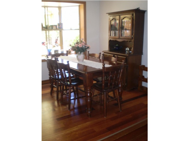 63 Daveys Road, Flagstaff Hill SA 5159