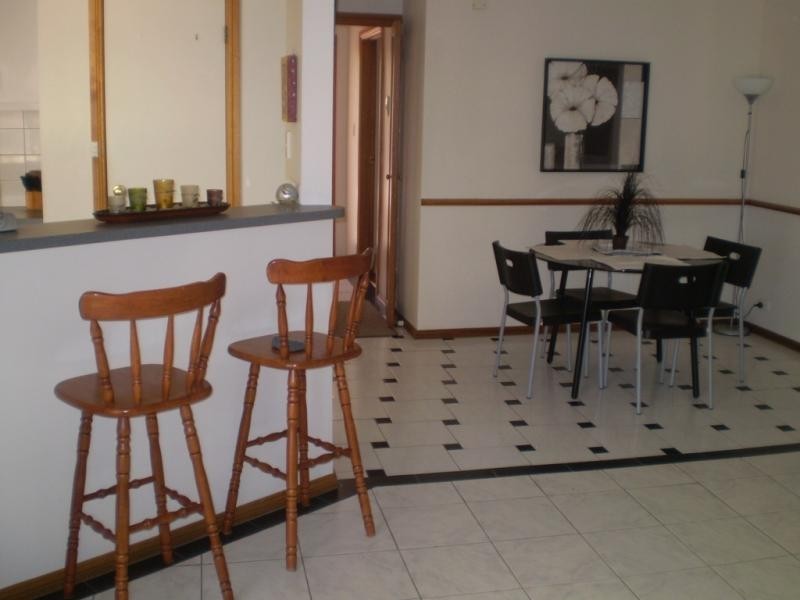 63 Daveys Road, Flagstaff Hill SA 5159