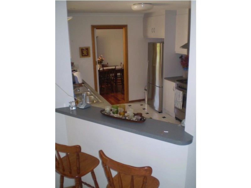 63 Daveys Road, Flagstaff Hill SA 5159