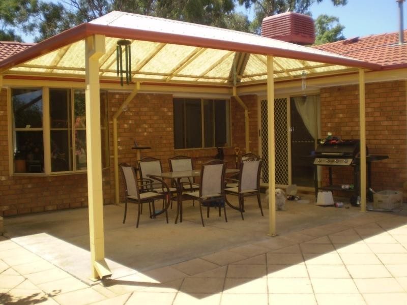 63 Daveys Road, Flagstaff Hill SA 5159