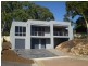20 Scenic Crescent, Aberfoyle Park SA 5159