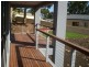 20 Scenic Crescent, Aberfoyle Park SA 5159