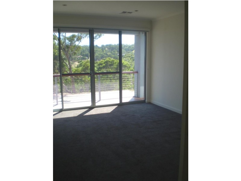 20 Scenic Crescent, Aberfoyle Park SA 5159
