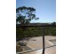 20 Scenic Crescent, Aberfoyle Park SA 5159