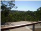 20 Scenic Crescent, Aberfoyle Park SA 5159