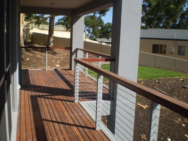 20 Scenic Crescent, Chandlers Hill SA 5159